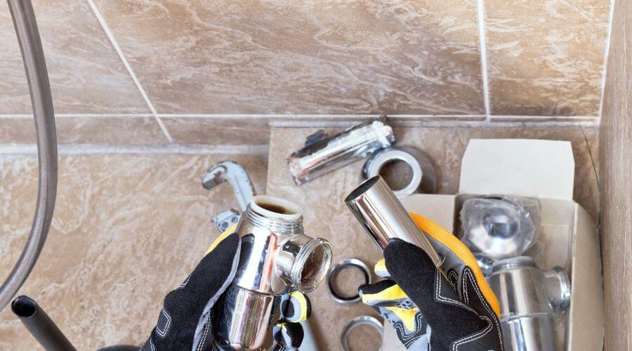 Professional residential roofers in Nisswa, MN